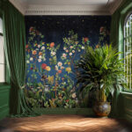 Tales of the Manor -- Amberwood